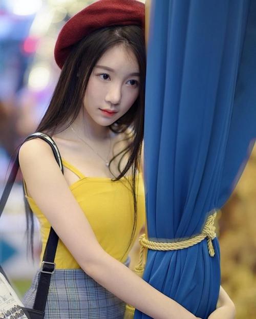 品茶群