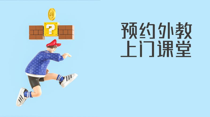 品茗轩群