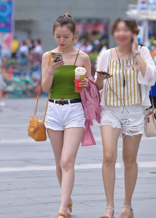 长沙喝茶信息