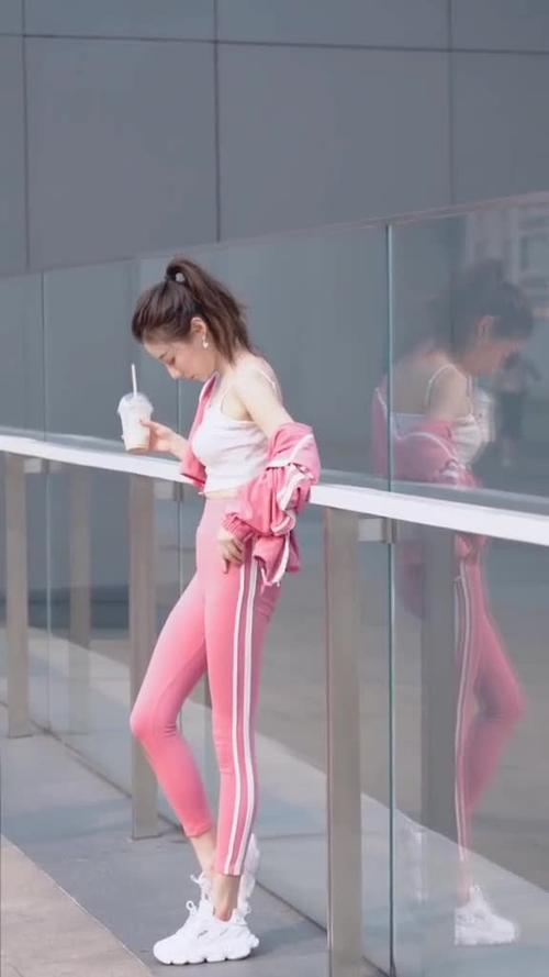 茶喝群名字